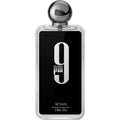 AFNAN 9PM EDP 100ML