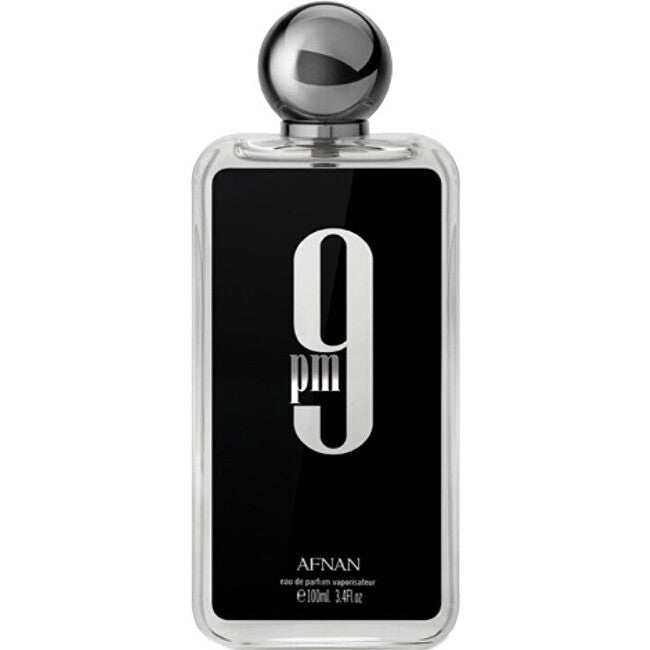 AFNAN 9PM EDP 100ML