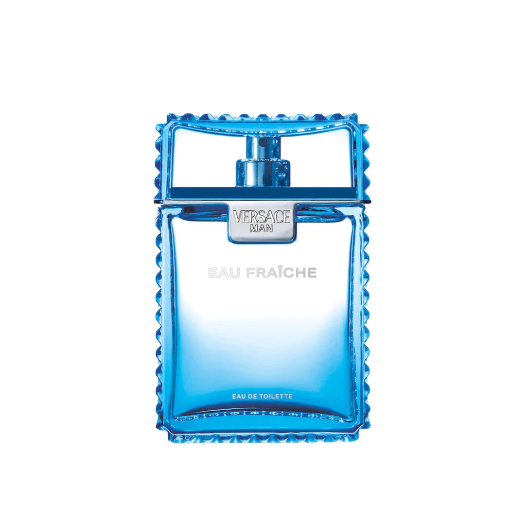 Man Eau Fraiche EDT