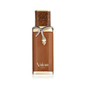 French Avenue Vulcan Sable EDP 100ML