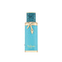 Vulcan Feu EDP