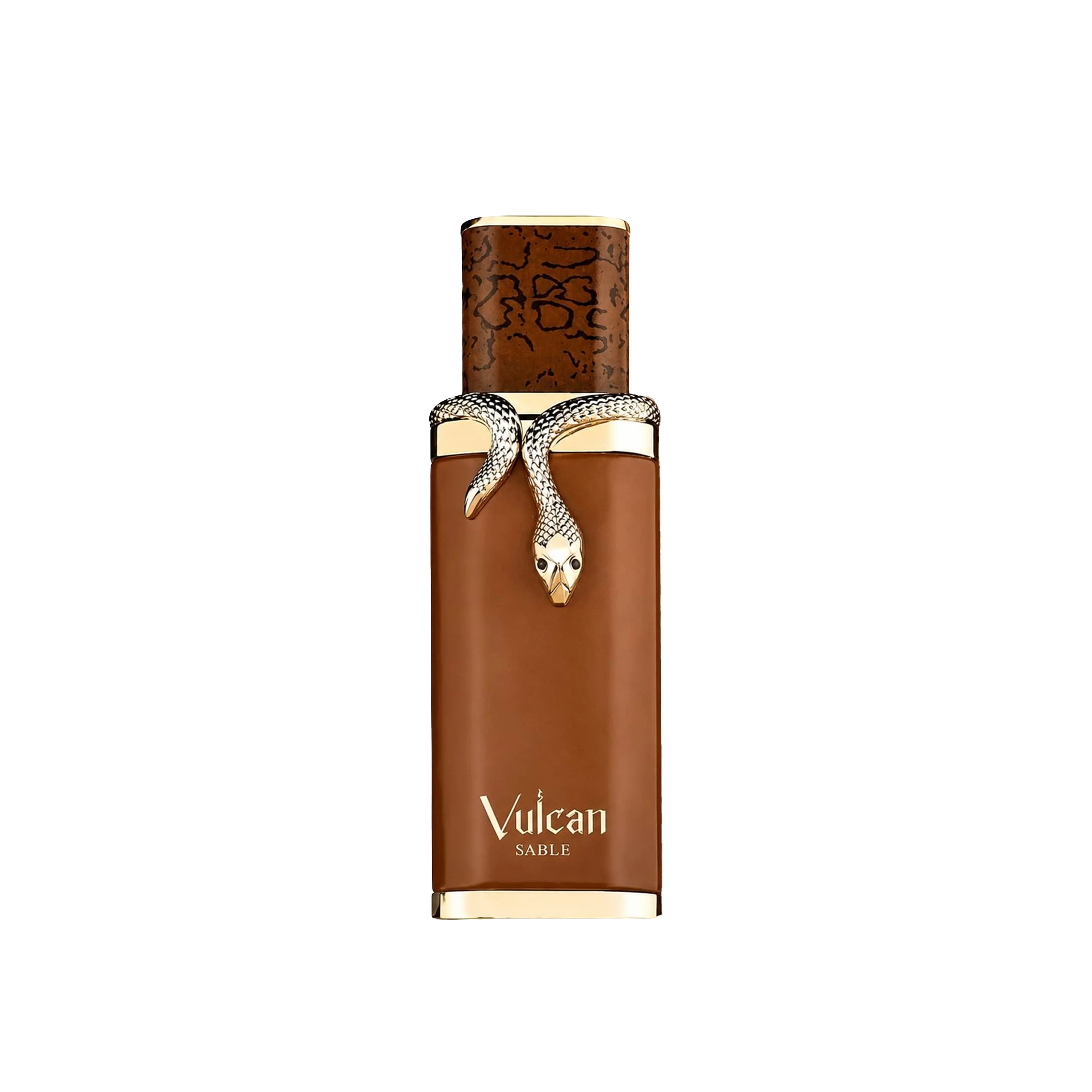 Vulcan Sable EDP