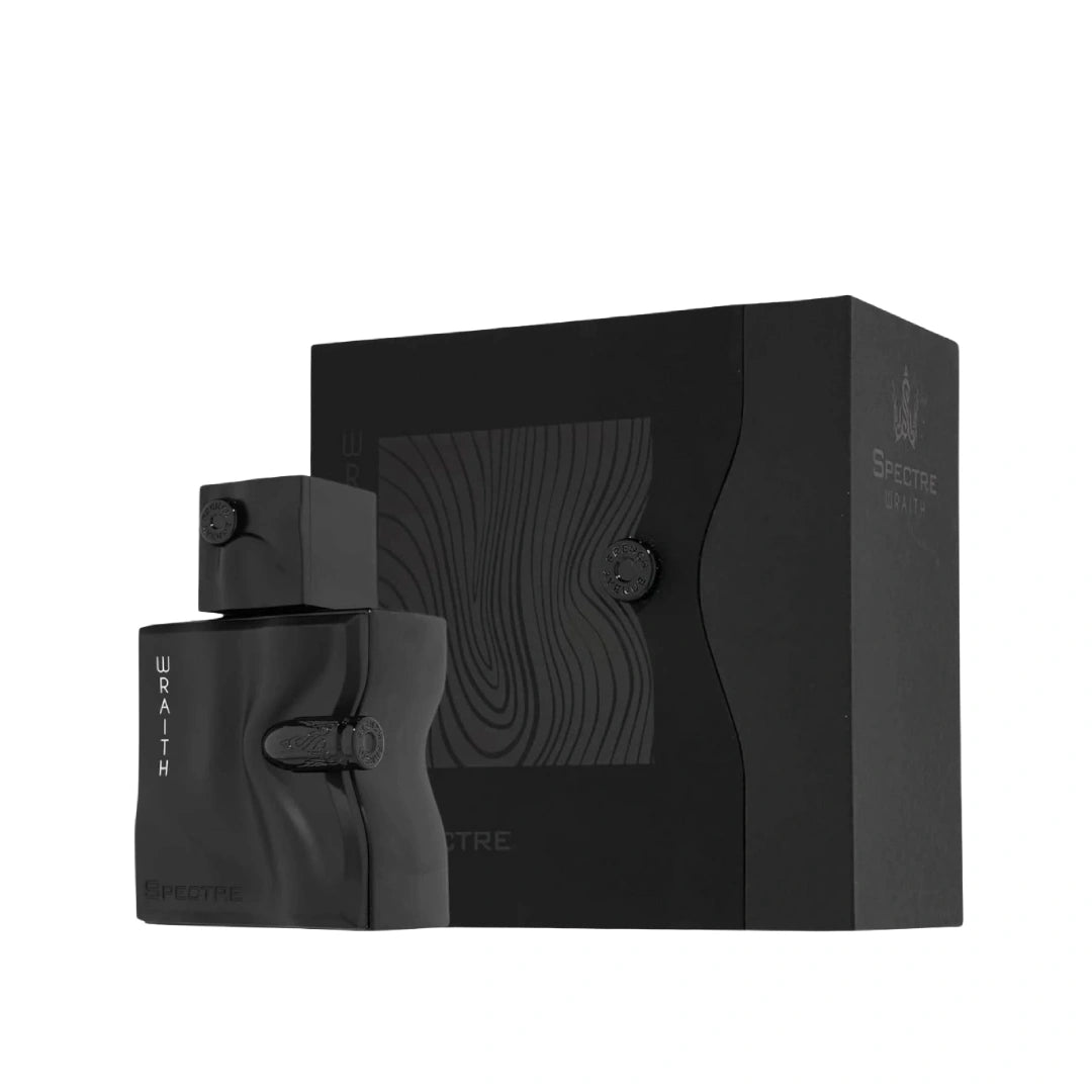 Spectre Wraith EDP