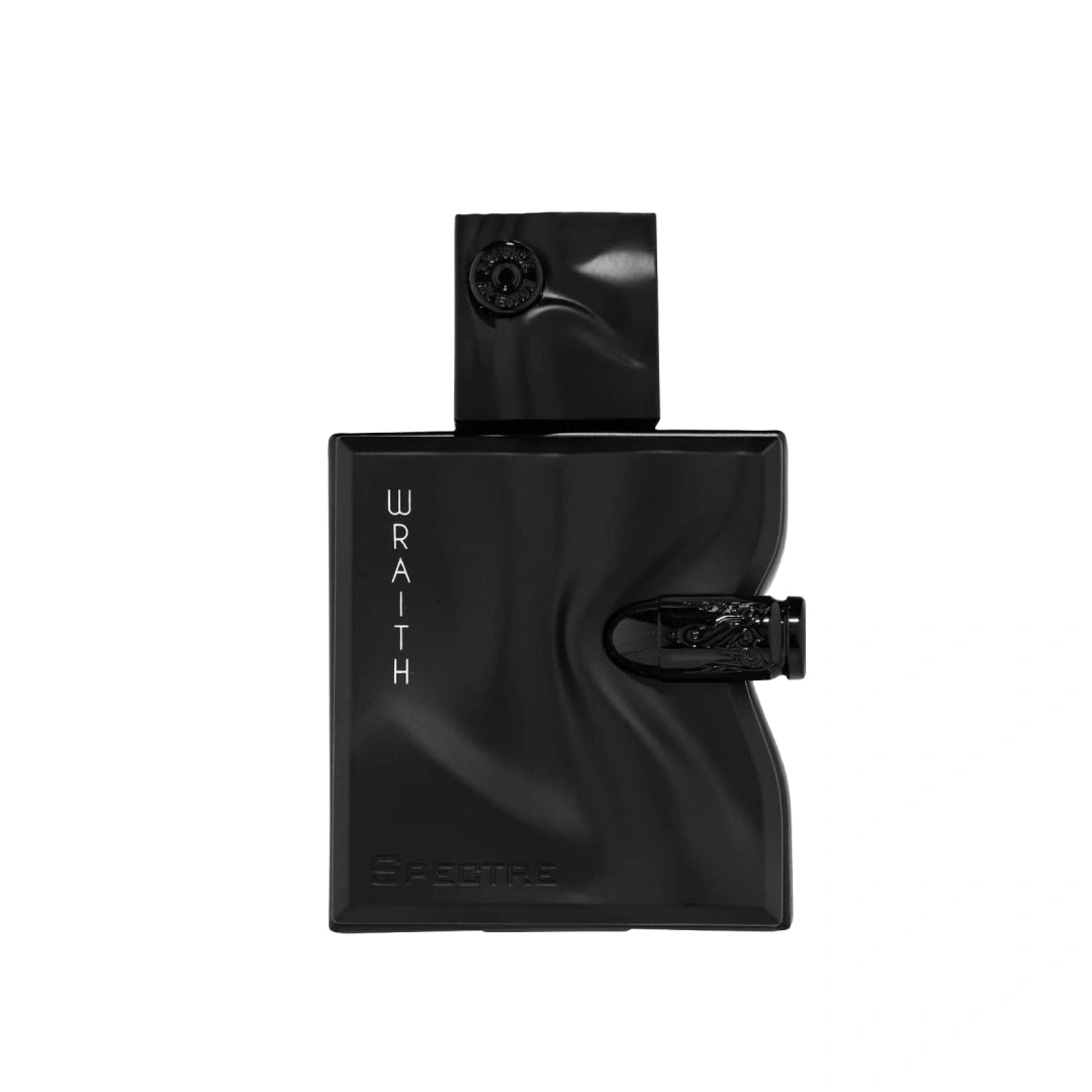 Spectre Wraith EDP