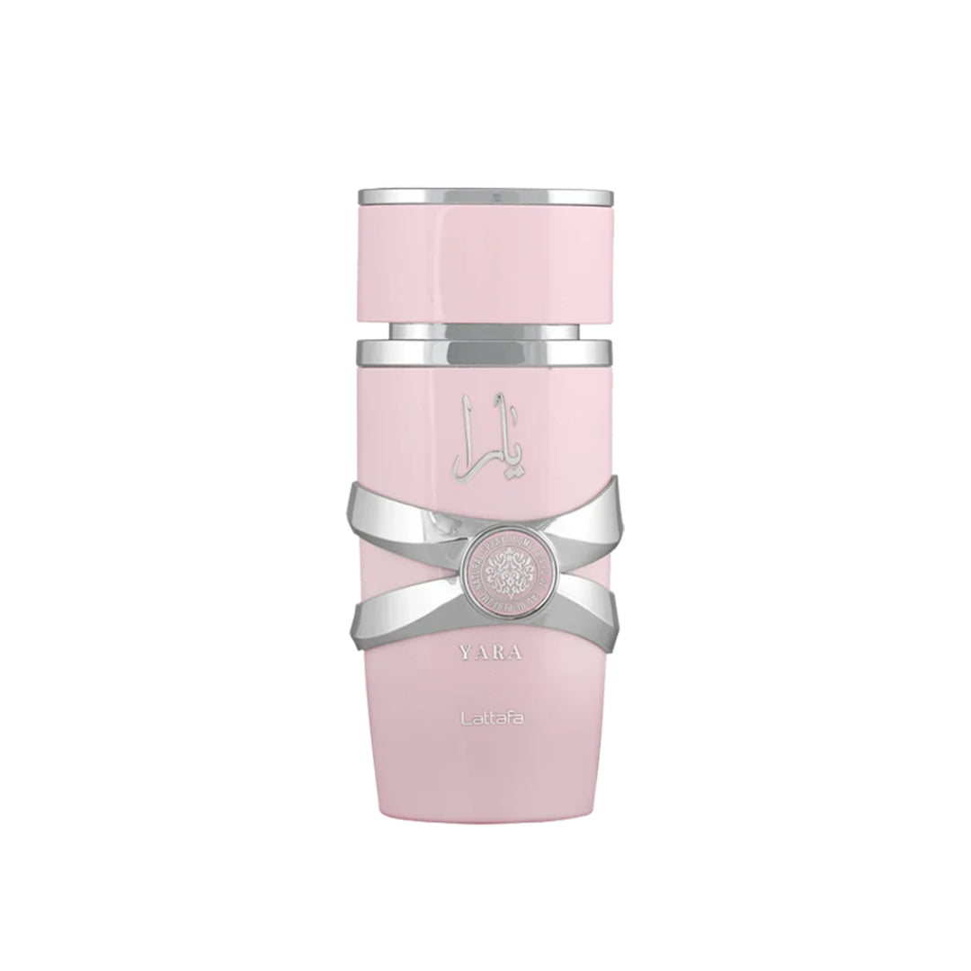 Yara EDP