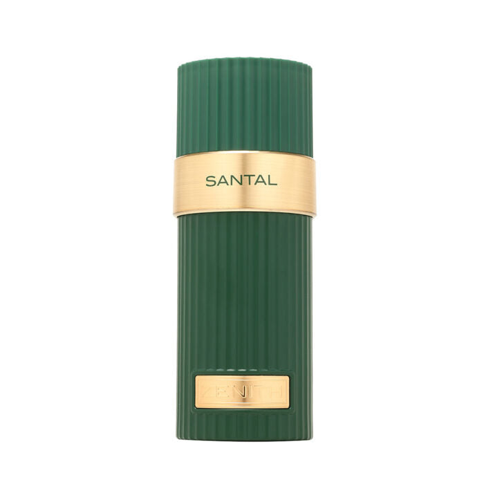Zenith Santal Extrait De Parfum