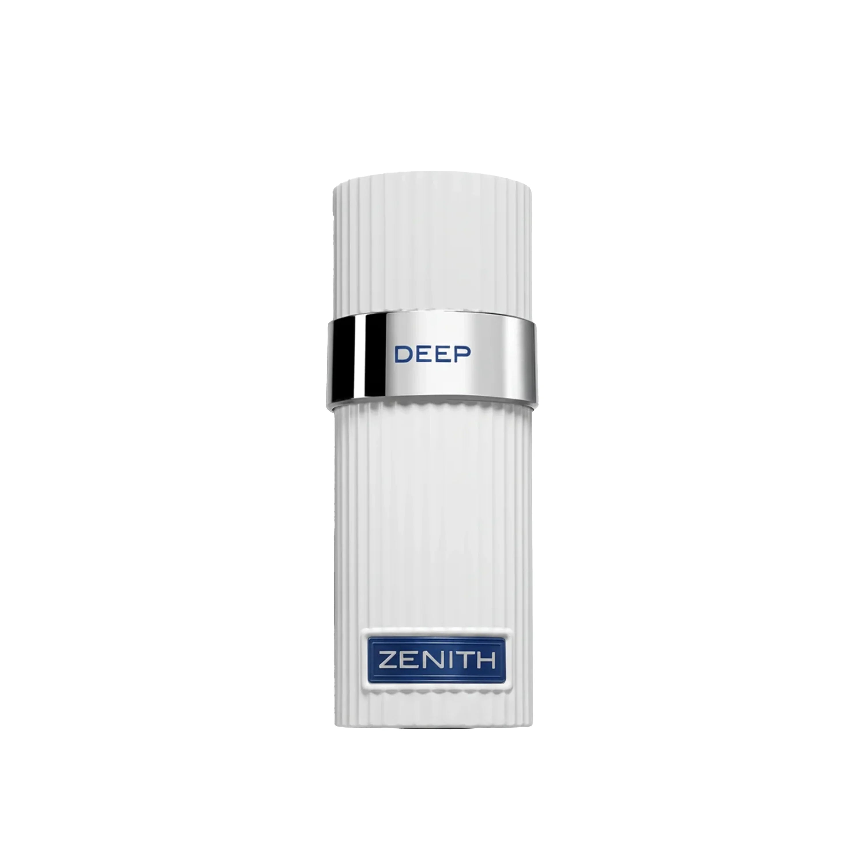 Zenith Deep Extrait De Parfum