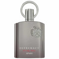 Afnan Supramacy not only intense EDP 100ML