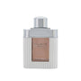 Al Wizam Day EDP by Rasasi perfume for men 
