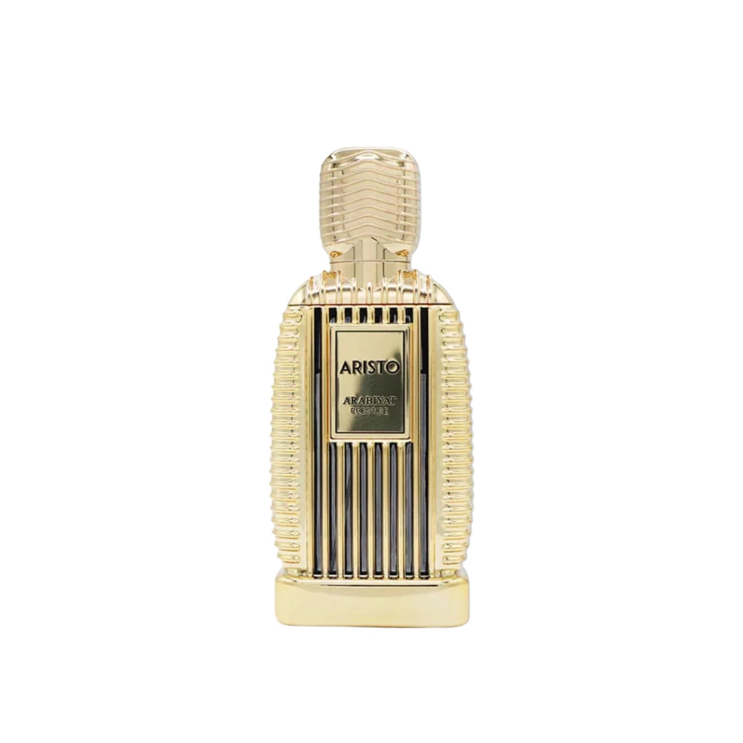 Aristo EDP By Arabiyat Prestige perfume for men
