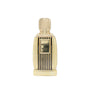 Aristo EDP By Arabiyat Prestige perfume for men