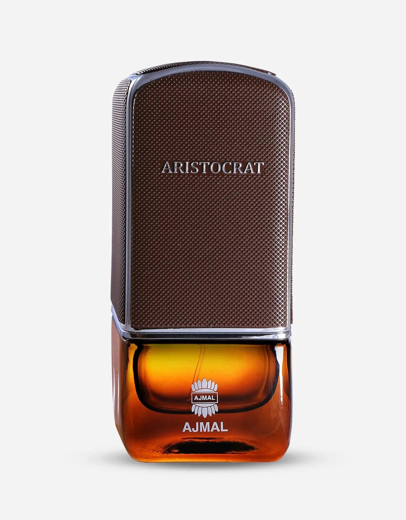 Aristocrat