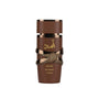 Asad Bourbon EDP by Lattafa perfume for men 
