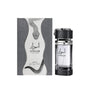 Aswaar Extrait De Parfum by Riiffs best perfume in India
