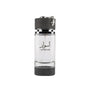 Aswaar Extrait De Parfum by Riiffs perfume for men and women
