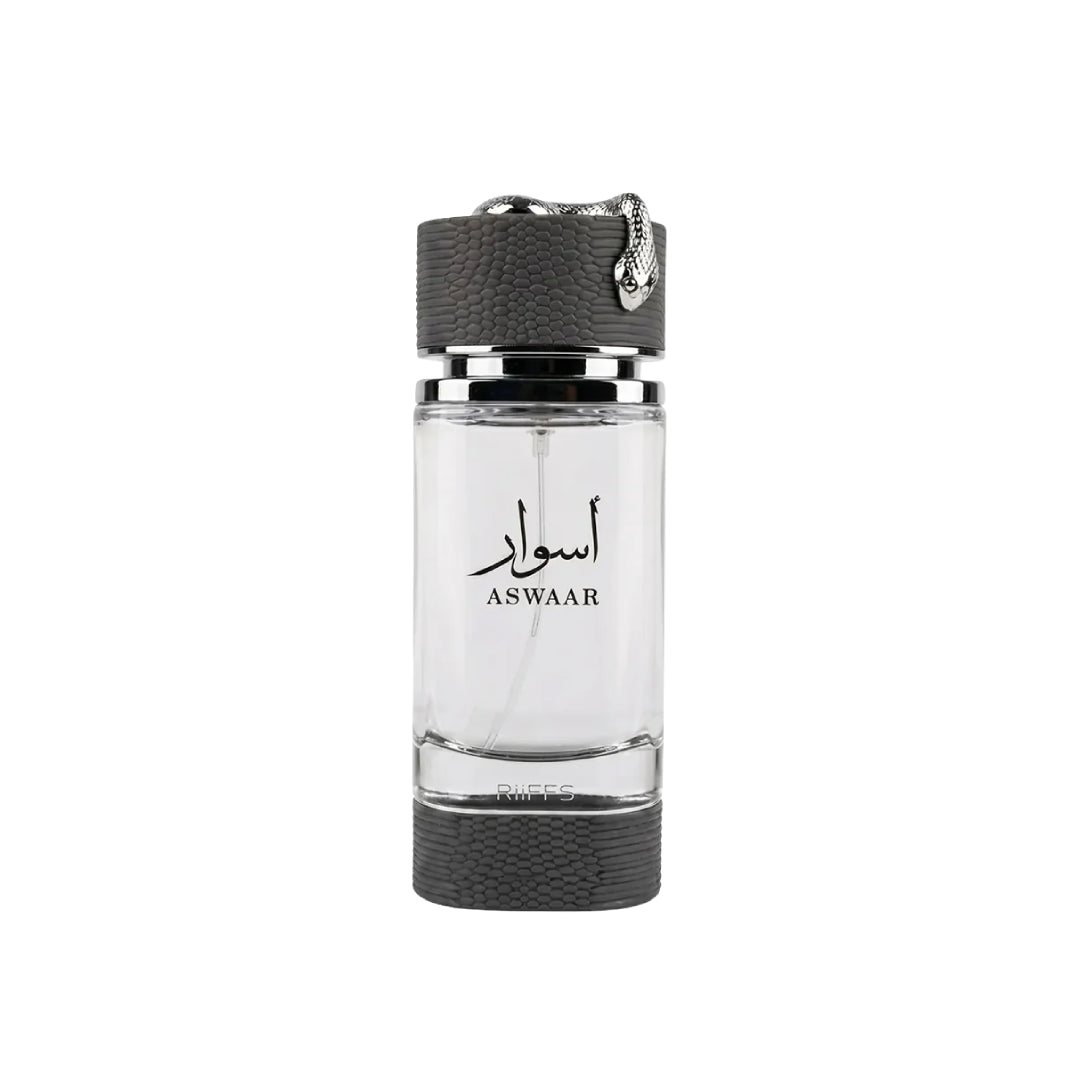 Aswaar Extrait De Parfum by Riiffs perfume for men and women

