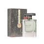 Atlas EDP by Lattafa best perfume in India