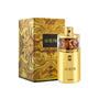 Aurum EDP by Ajmal best perfume in India
