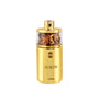 Aurum EDP by Ajmal perfume for women

