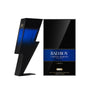 Bad Boy Cobalt EDP Elixir by Carolina Herrera best perfume for men in india
