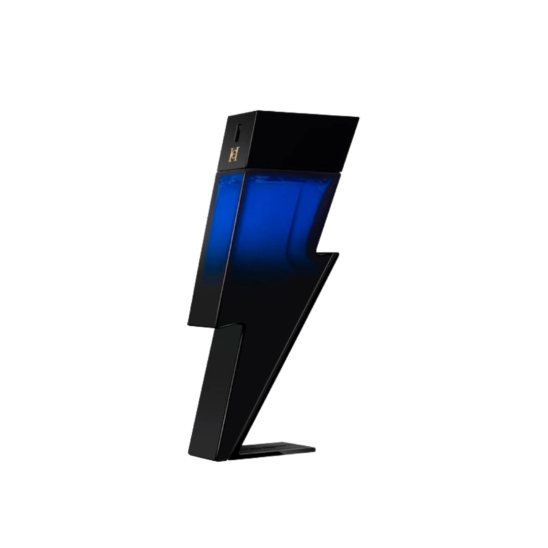 Bad Boy Cobalt EDP Elixir by Carolina Herrera perfume for men
