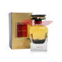 Bella Rouge EDP by Riiffs best perfume in India
