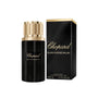 Black Incense Malaki EDP by Chopard best perfume for men and women in india
