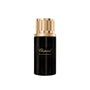 Black Incense Malaki EDP by Chopard perfume for men and women
