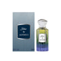 Blue EDP By Ahmed Almaghribi best perfume in India