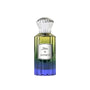 Blue EDP By Ahmed Almaghribi perfume for men