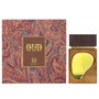 Bombay Oud EDP By Ahmed Almaghribi best perfume in India