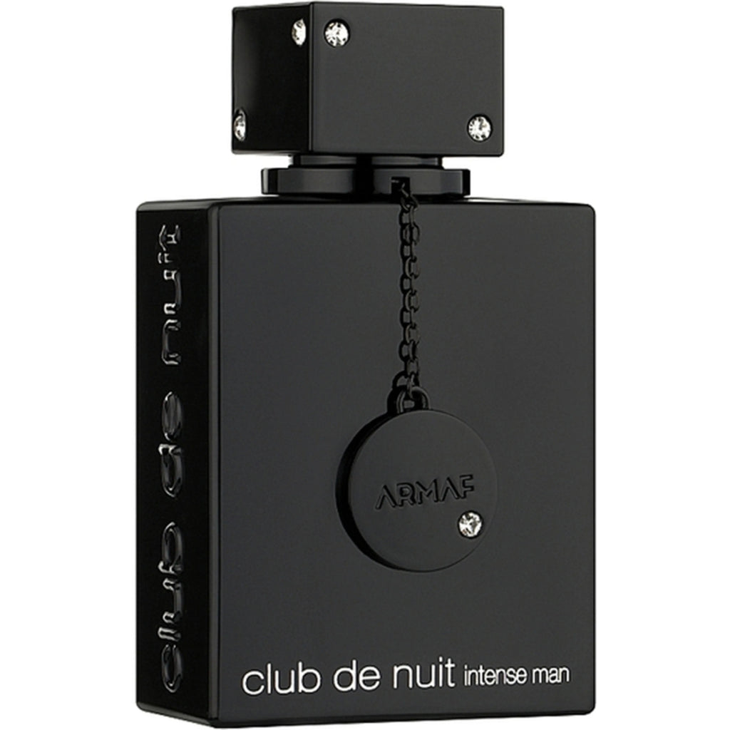Armaf Club De Nuit Intense men Intense Eau de Toilette 105ML