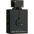 Armaf Club De Nuit Intense men Intense Eau de Toilette 105ML