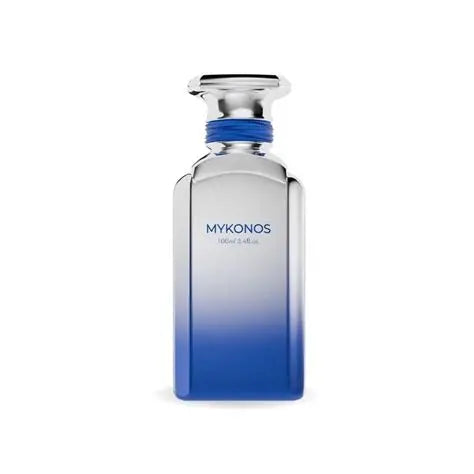 California Blue Extrait De Parfum