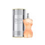 Classique EDT by Jean Paul Gaultier best perfume for women in india
