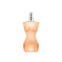 Classique EDT by Jean Paul Gaultier perfume for women

