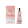 Cloud Candy Extrait De Parfum By Khadlaj best perfume in India