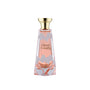 Cloud Candy Extrait De Parfum By Khadlaj perfume for women