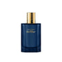 Cool Elixir Parfum Intense by Davidoff perfume for men
