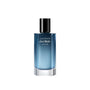 Cool Water Parfum by Davidoff perfume for men
