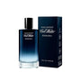 Cool Water Reborn EDP by Davidoff best perfume for men in india
