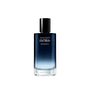 Cool Water Reborn EDP by Davidoff perfume for men
