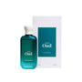 Cyan Oud EDP by Ajmal best perfume in India
