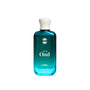 Cyan Oud EDP by Ajmal perfume for men and women
