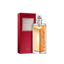 Declaration Parfum by Cartier best perfume for men in india
