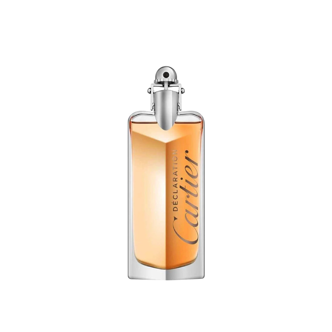 Declaration Parfum by Cartier perfume for men

