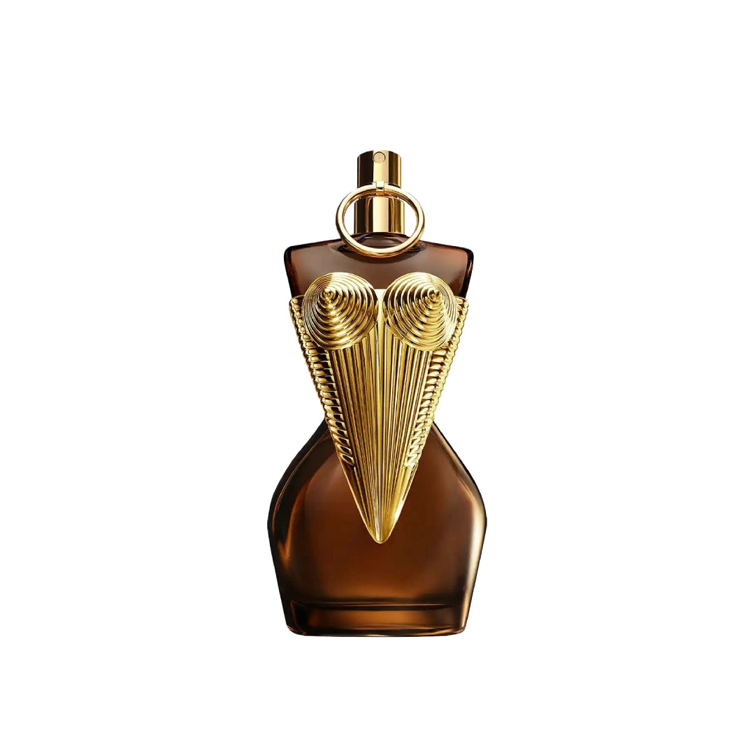 Divine Elixir Parfum by Jean Paul Gaultier perfume for women
