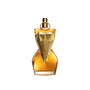 Divine Le Parfum EDP Intense by Jean Paul Gaultier perfume for women
