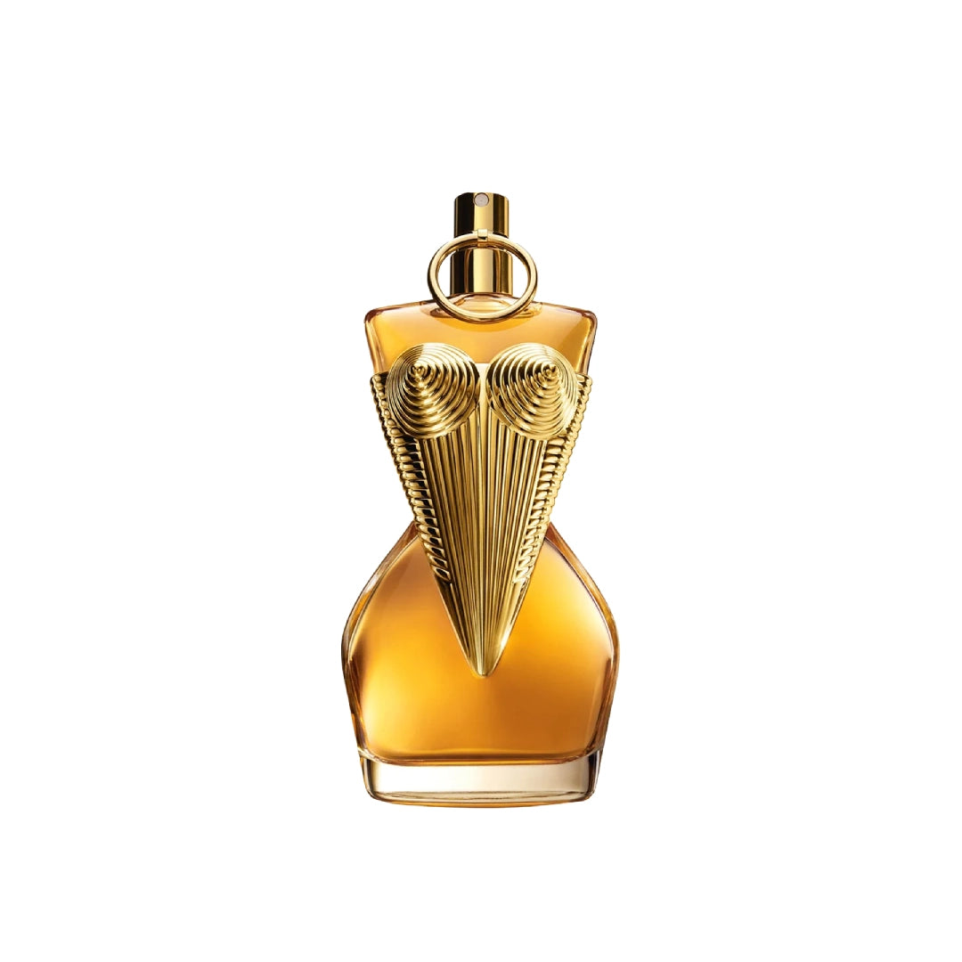 Divine Le Parfum EDP Intense by Jean Paul Gaultier perfume for women
