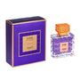 Elixir of Dubai EDP by Sapil best perfume for men and women in india
